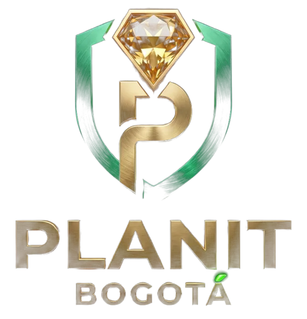 PLANIT Bogotá